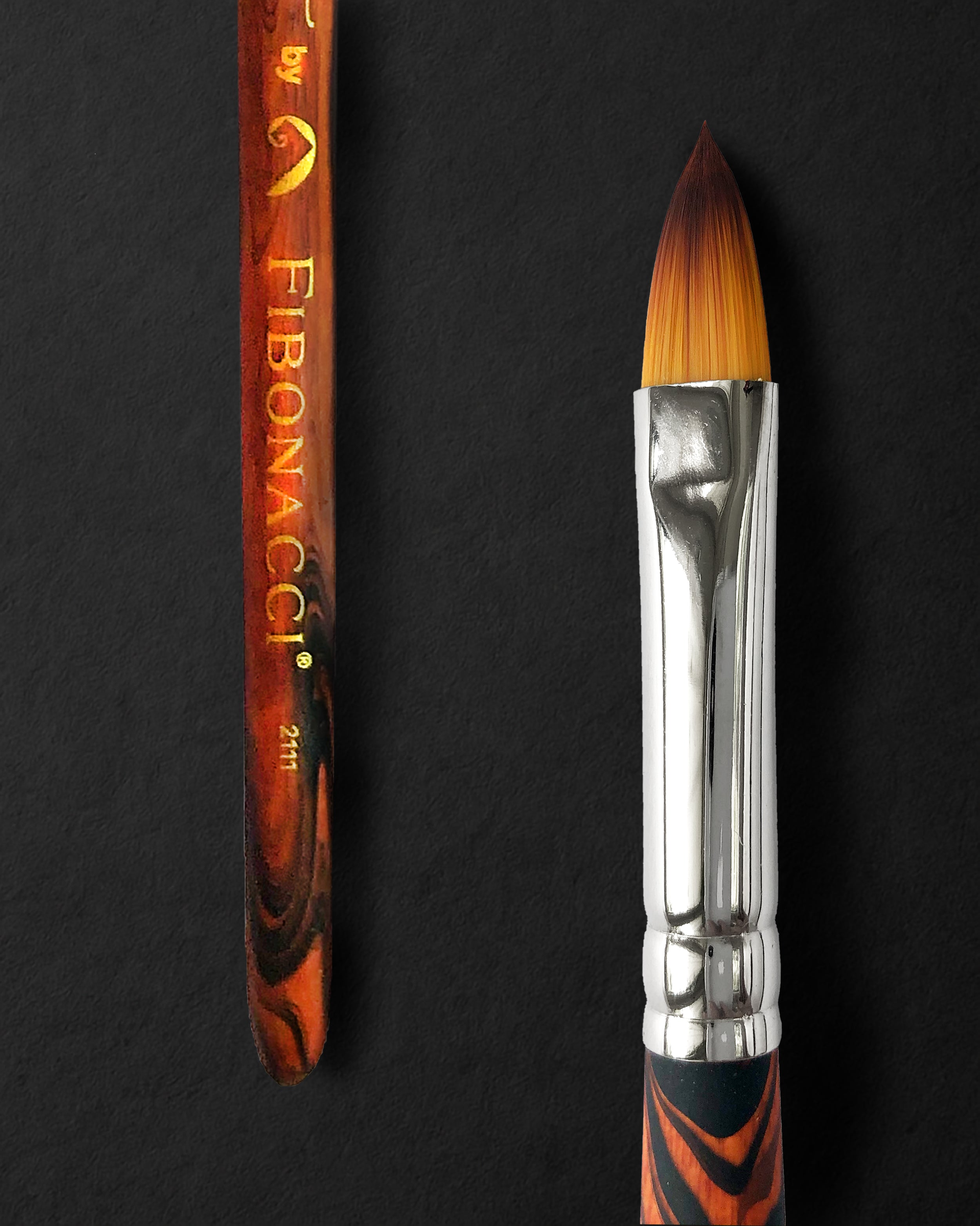 The Classic Set