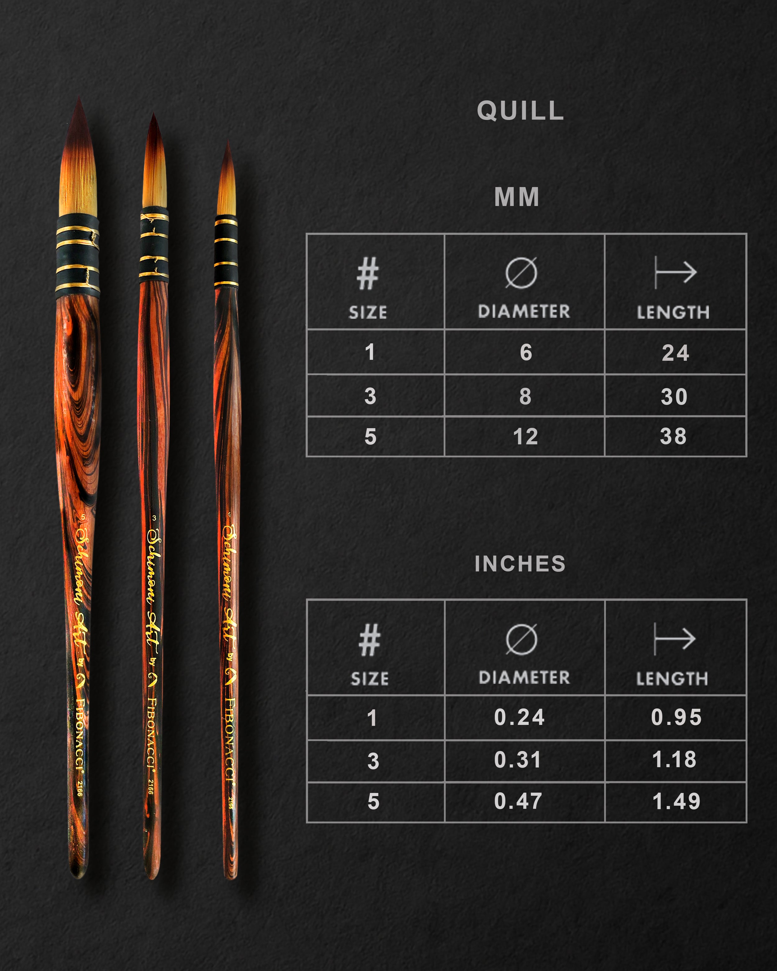 The Classic Set