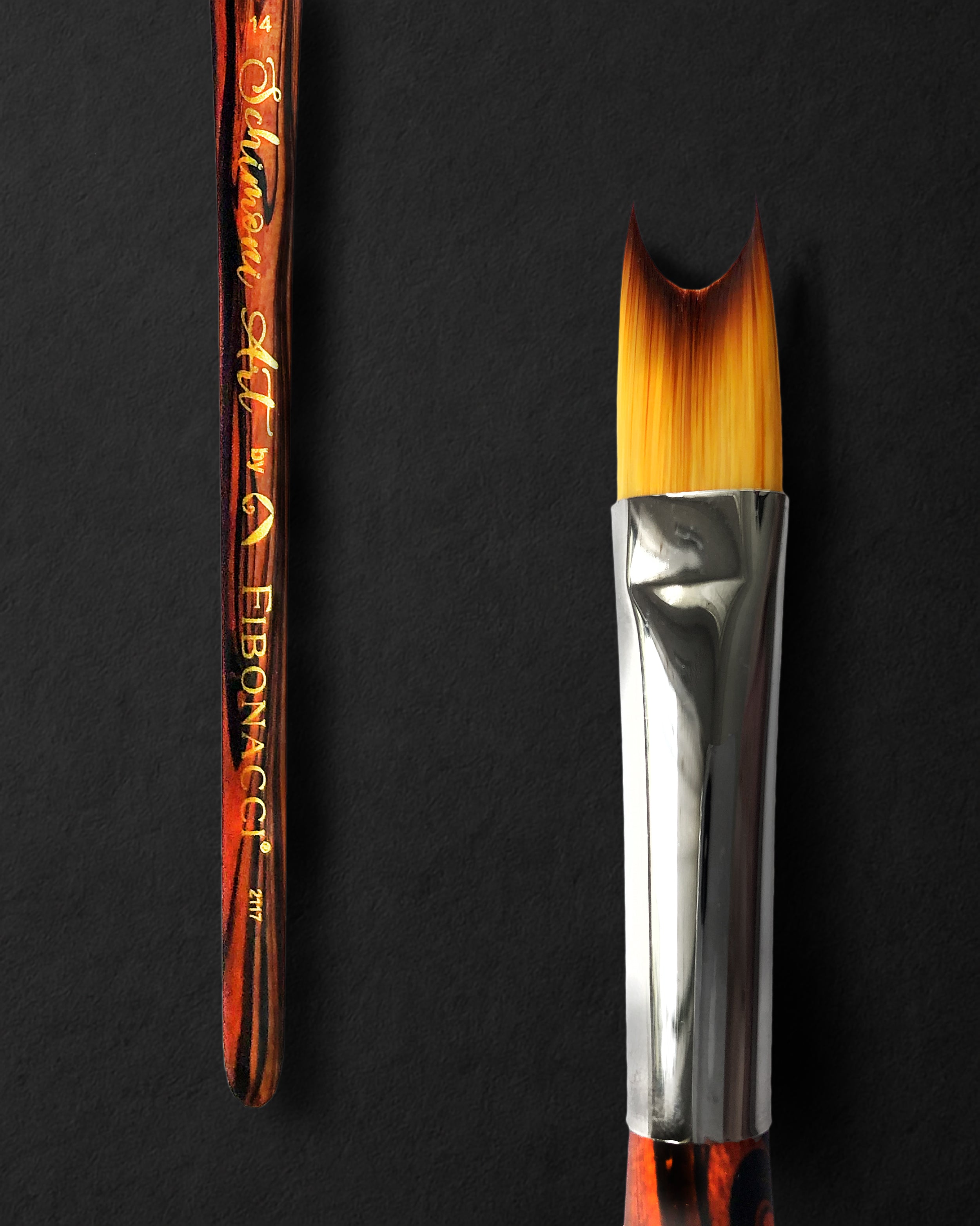 The Speciality Set