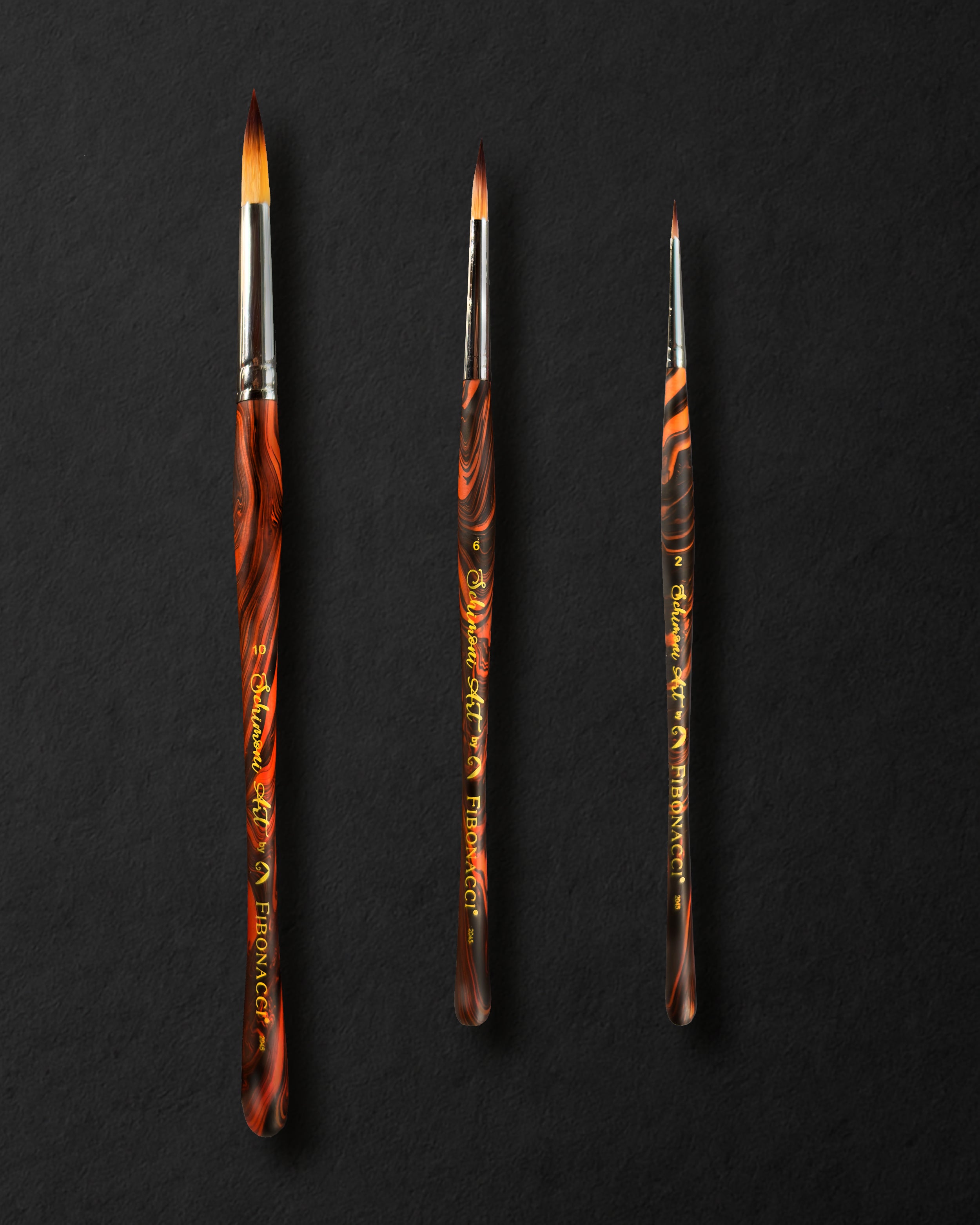 The Beginner Set