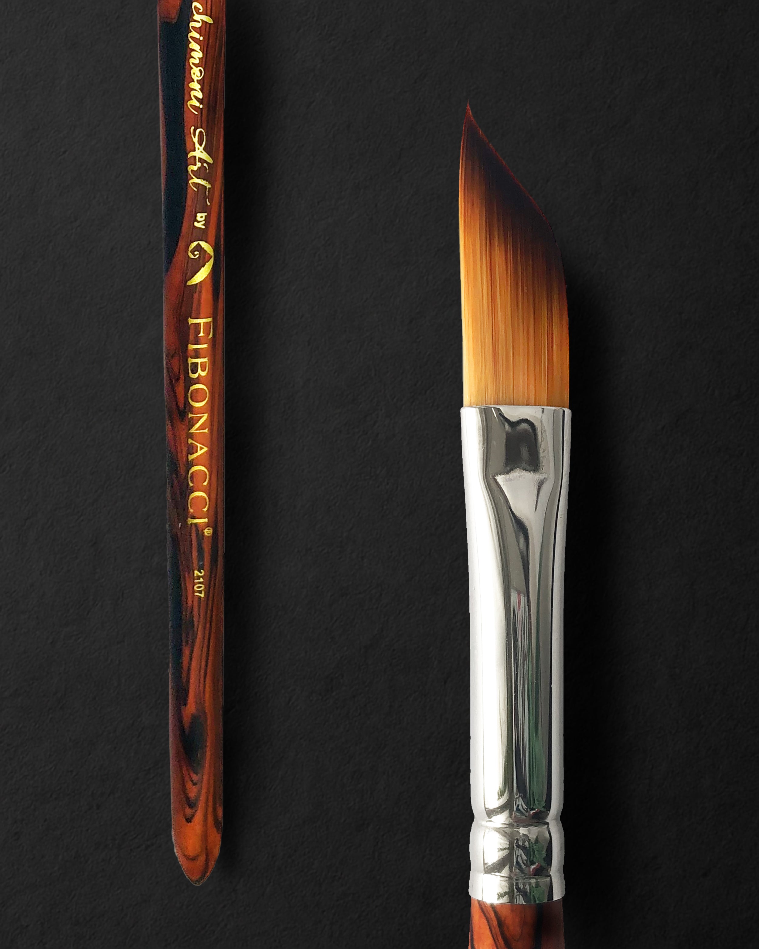 The Classic Set