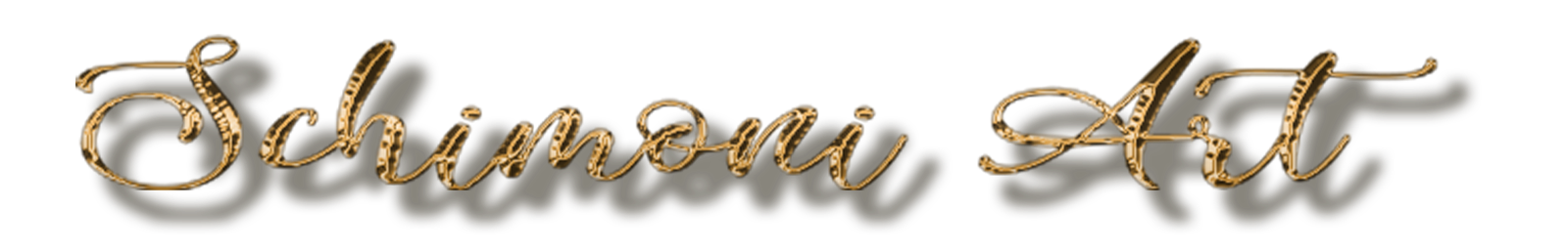 Schimoni Art Brushes