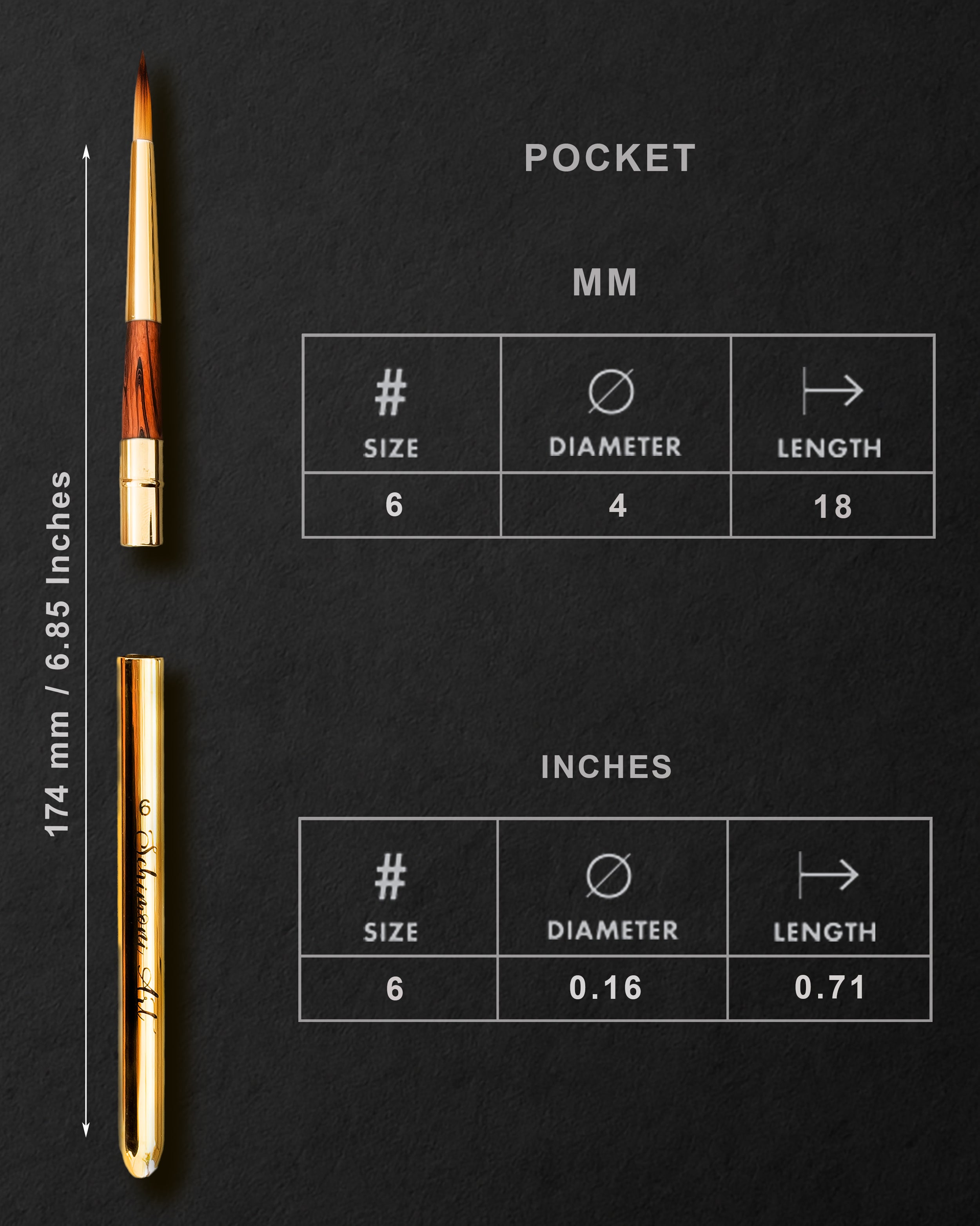 The Pocket