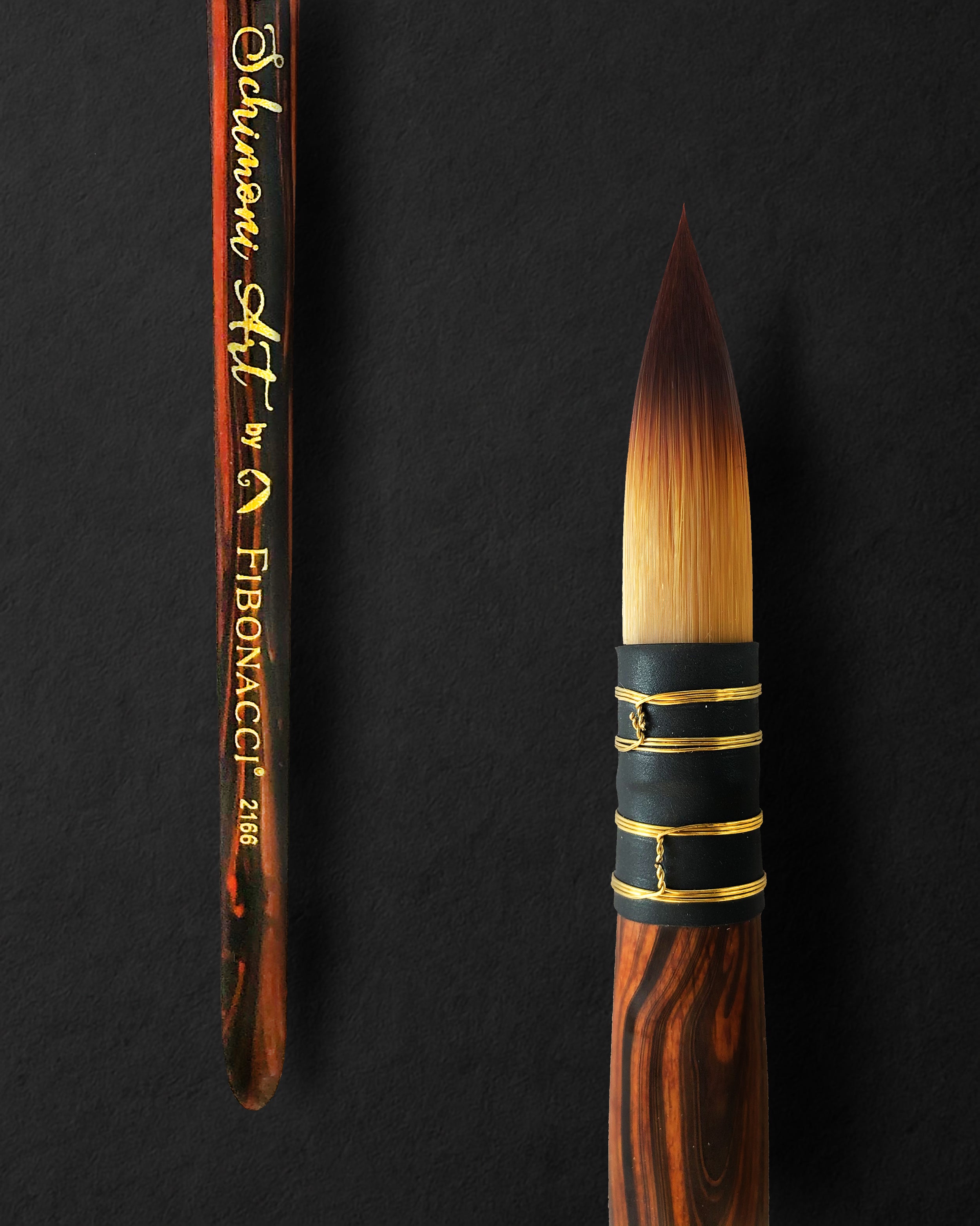The Quill